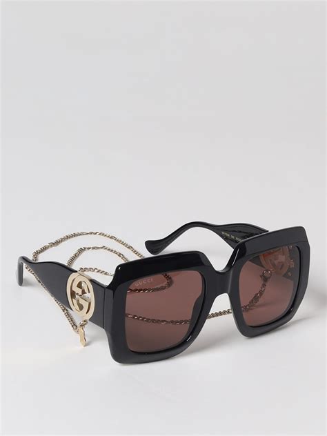 gucci occhhiali|gucci online shopping.